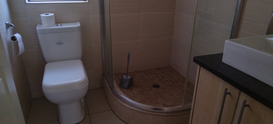 3 Bedroom Property for Sale in Lilyvale S H Free State